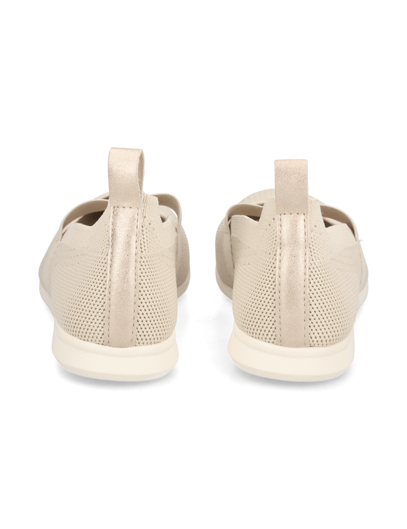 BUGATTI-Lilla-schwarz