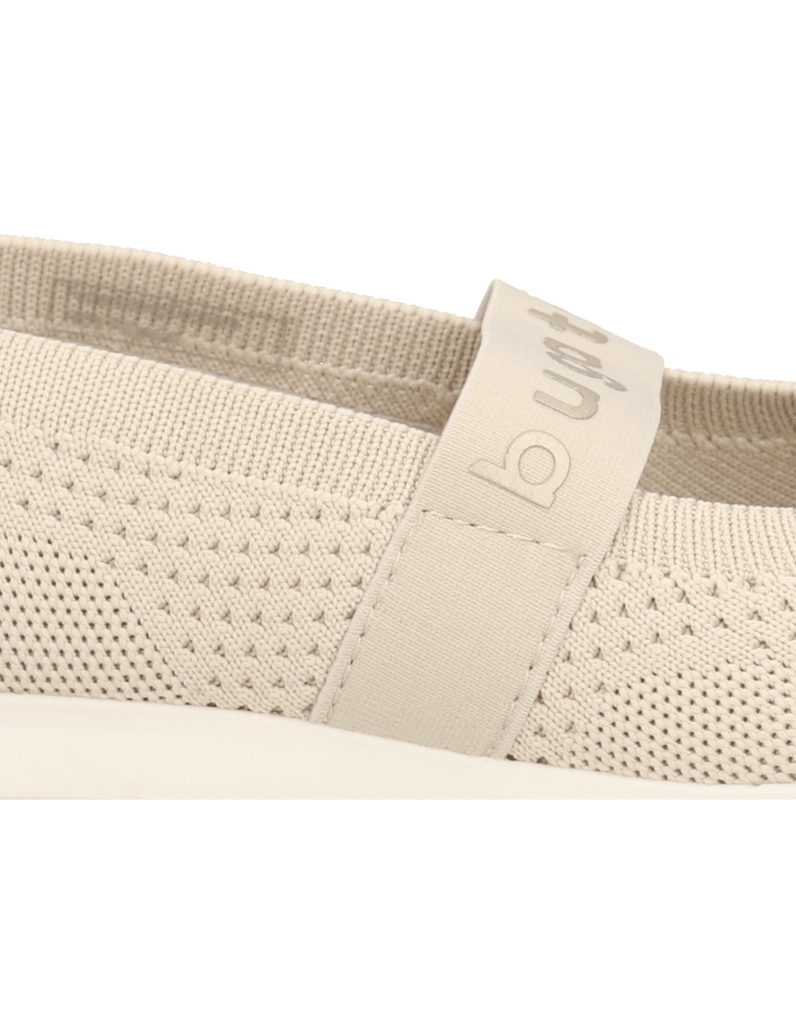 BUGATTI-Lilla-schwarz