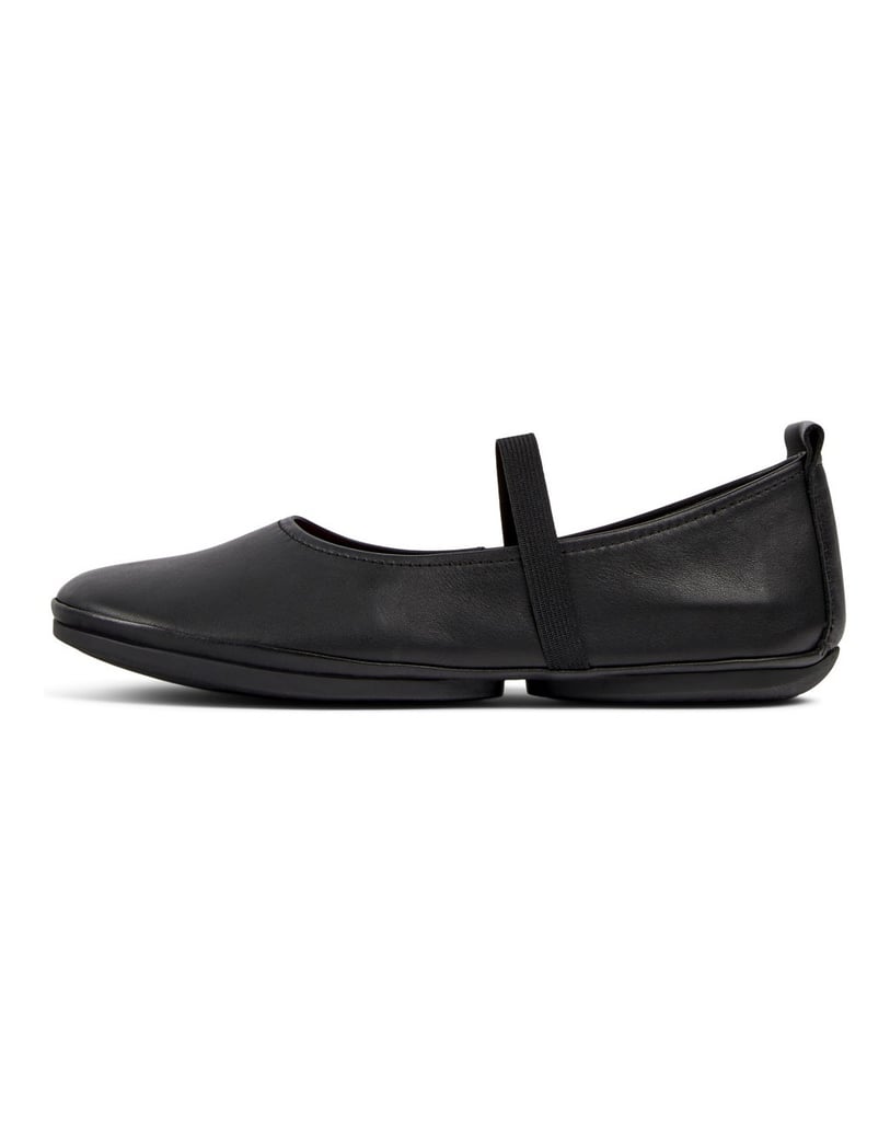 Camper-Ballerinas-Right-Nina-schwarz