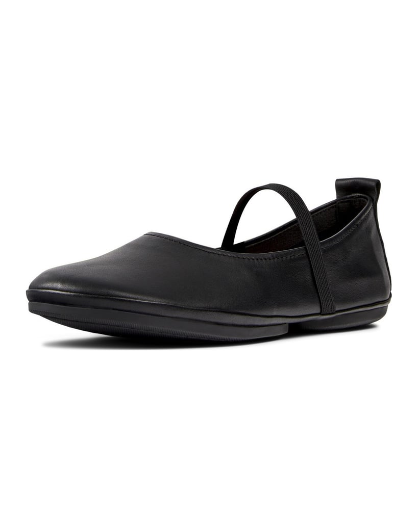 Camper-Ballerinas-Right-Nina-schwarz