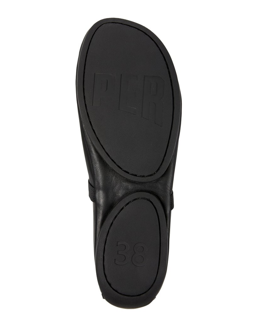 Camper-Ballerinas-Right-Nina-schwarz