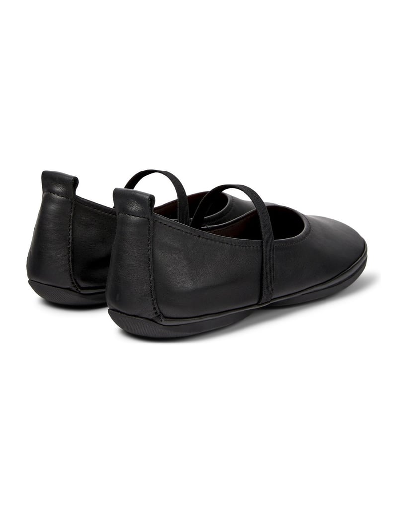 Camper-Ballerinas-Right-Nina-schwarz