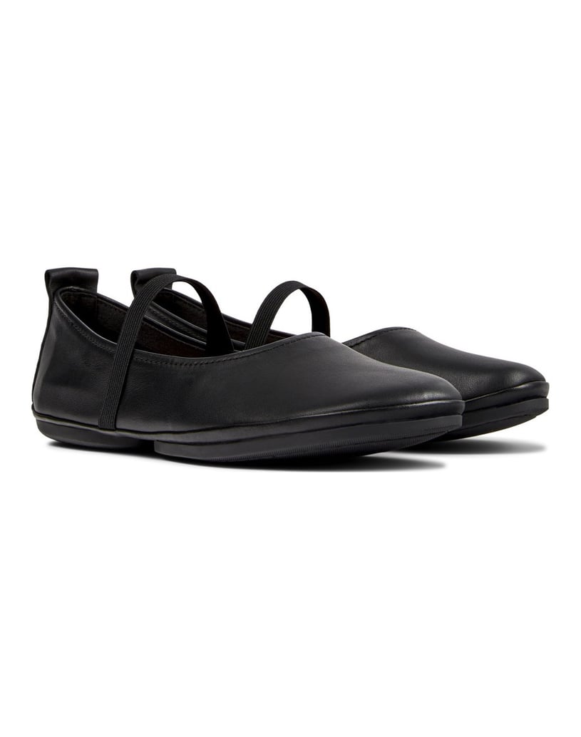 Camper-Ballerinas-Right-Nina-schwarz