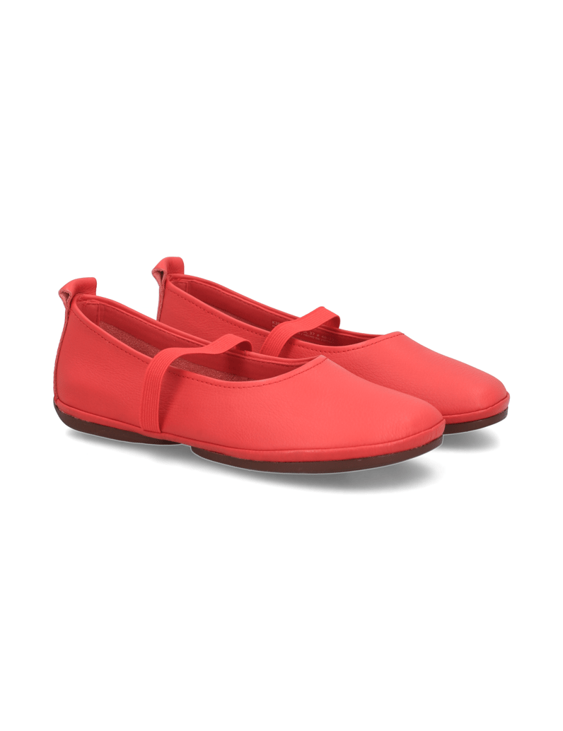Camper-Ballerina-schwarz