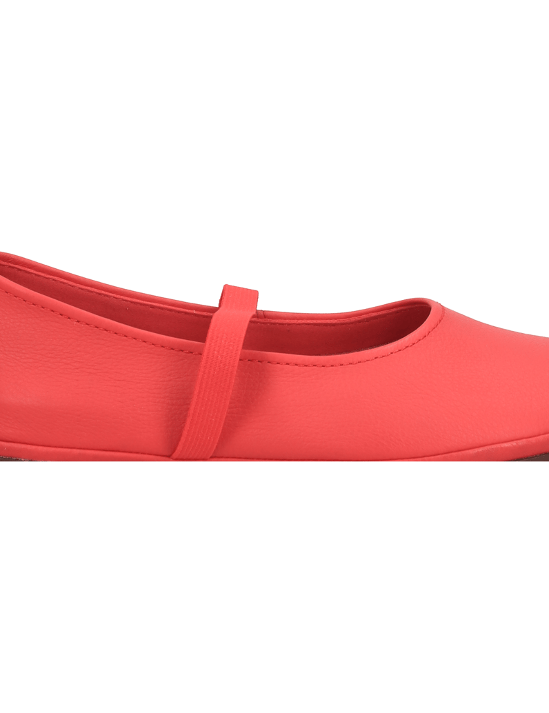 Camper-Ballerina-schwarz