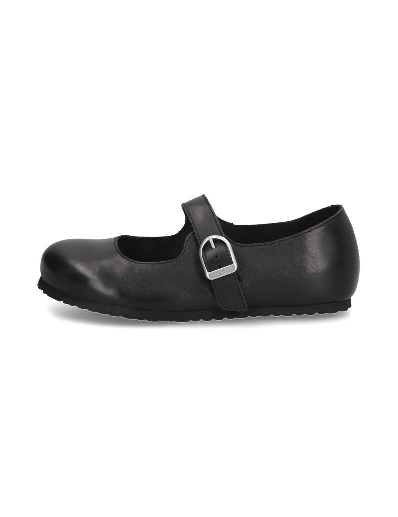 Birkenstock-SANTA-CLARITA-NATURAL-čierna
