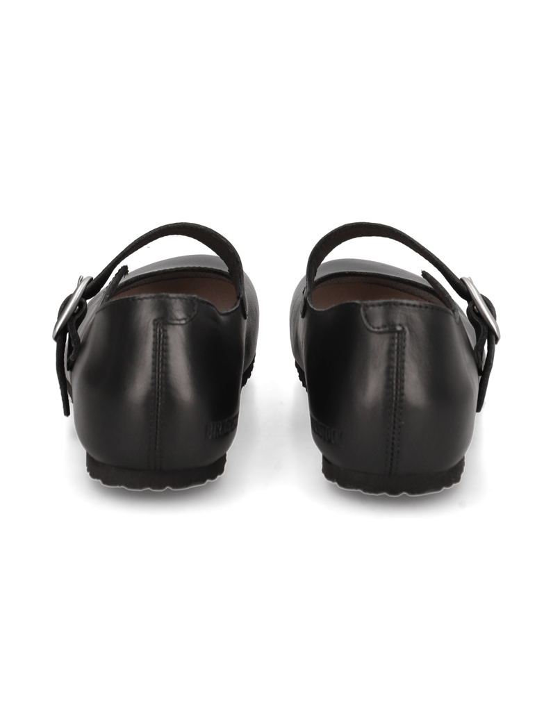 Birkenstock-SANTA-CLARITA-NATURAL-čierna