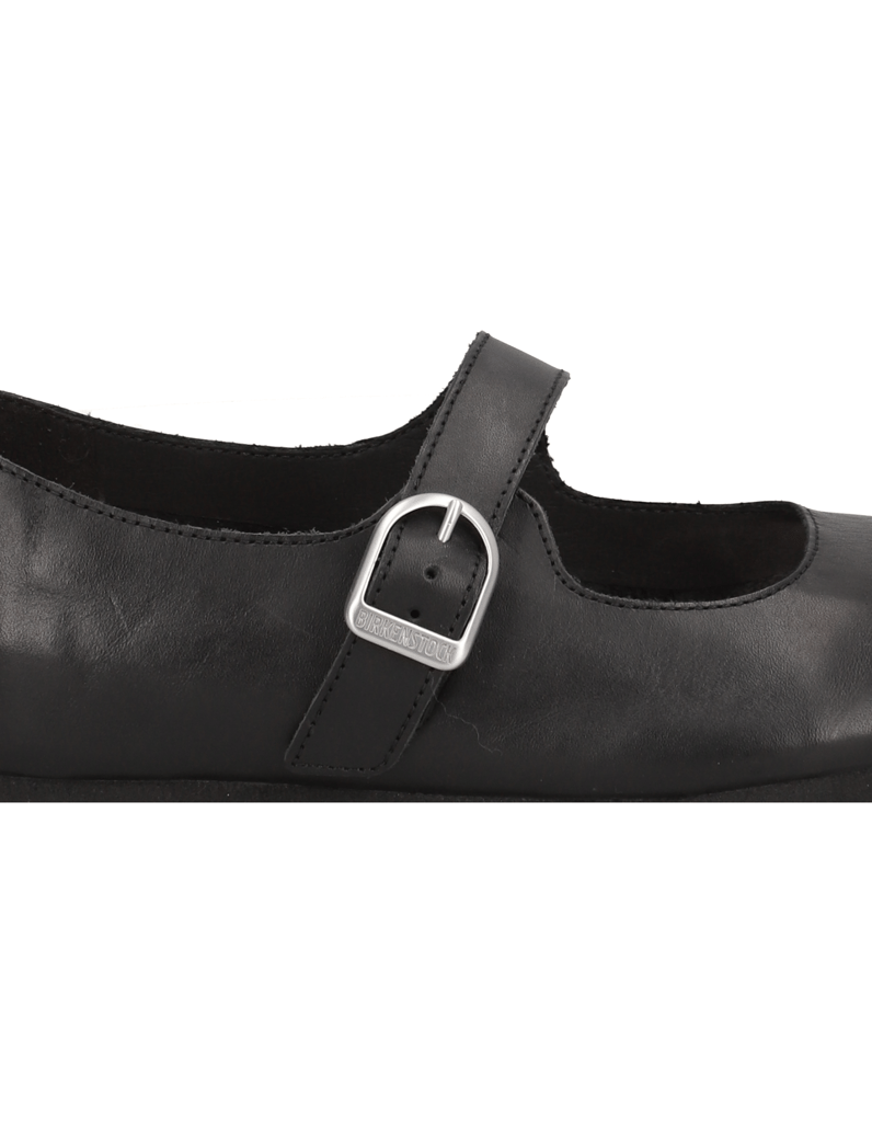Birkenstock-SANTA-CLARITA-NATURAL-čierna