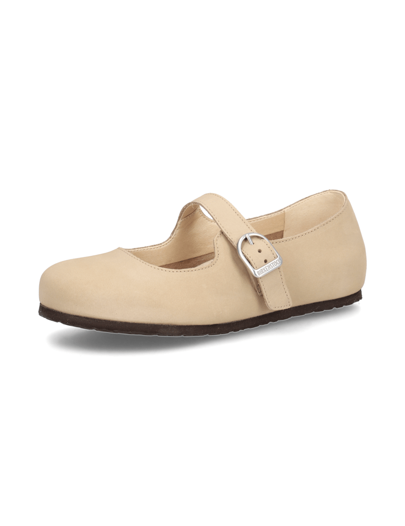 Birkenstock-SANTA-CLARITA-NATURAL-črna