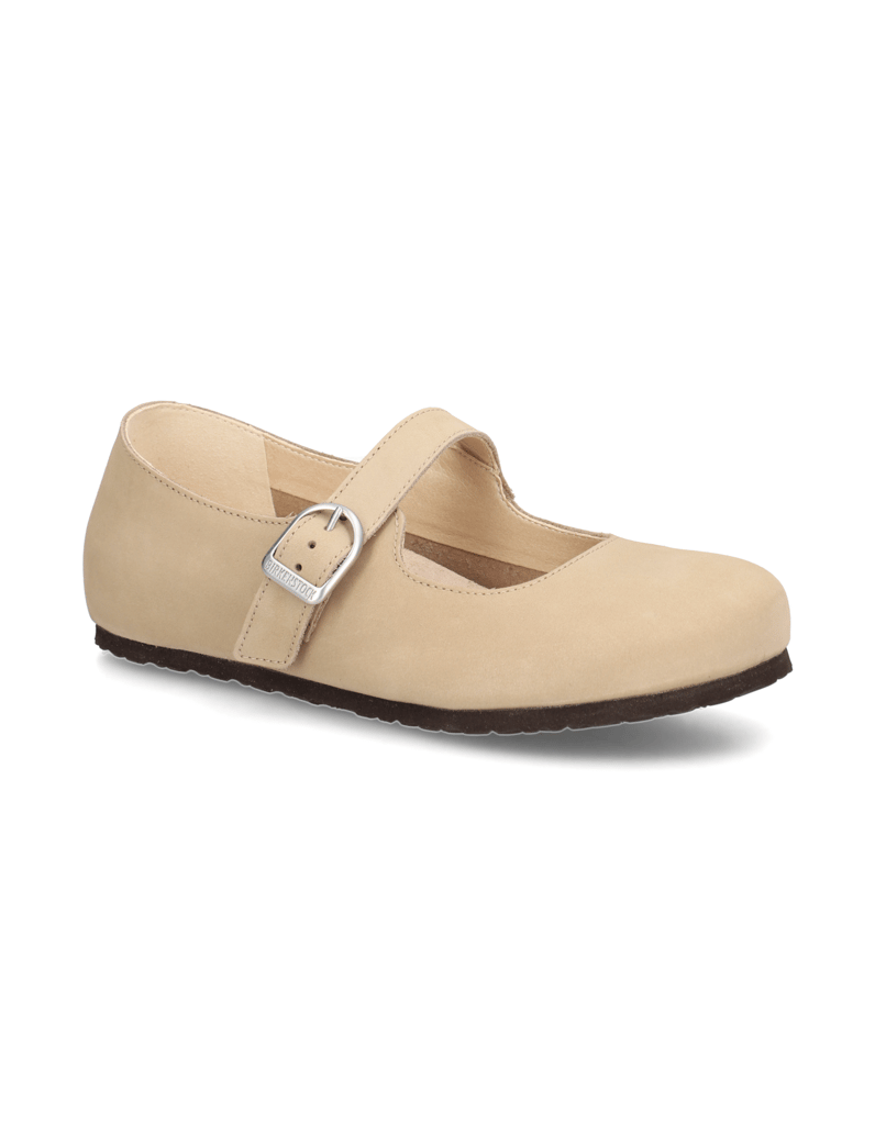 Birkenstock-SANTA-CLARITA-NATURAL-črna