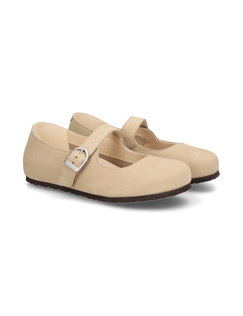 Birkenstock-SANTA-CLARITA-NATURAL-črna
