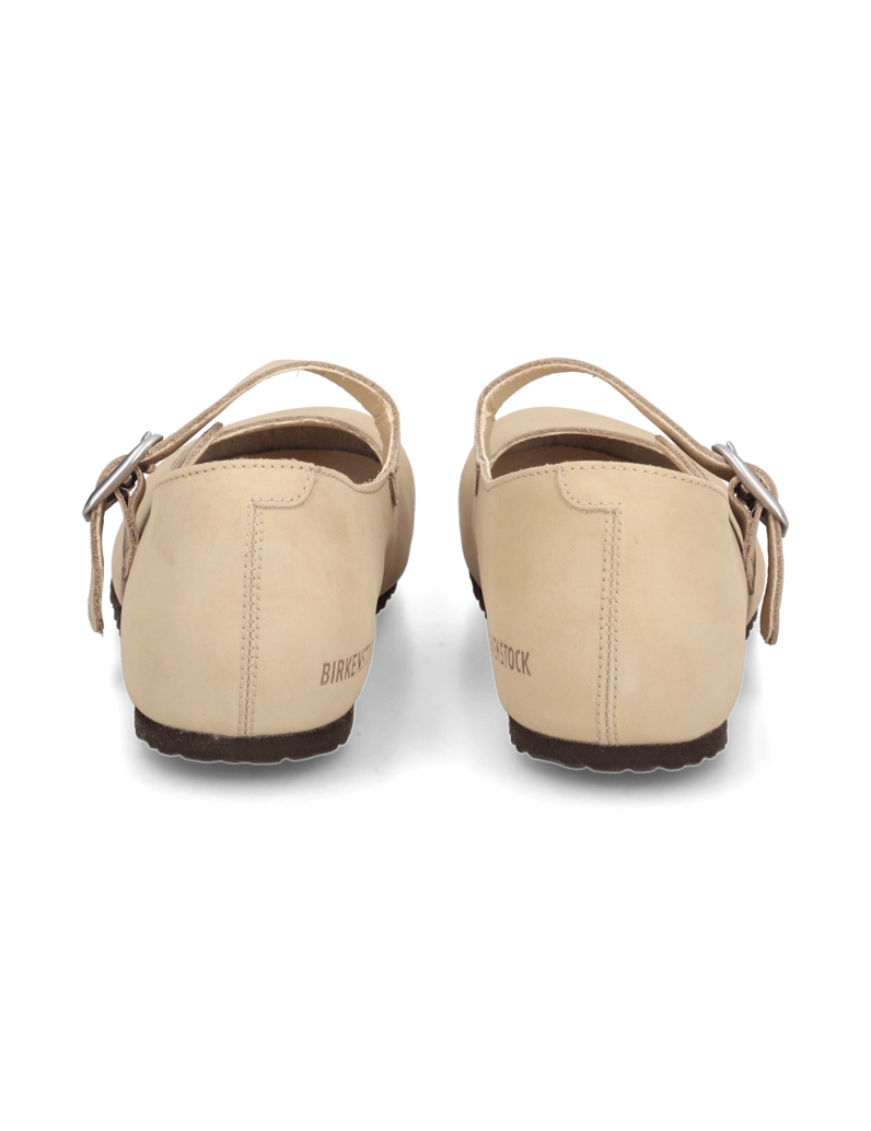 Birkenstock-SANTA-CLARITA-NATURAL-črna