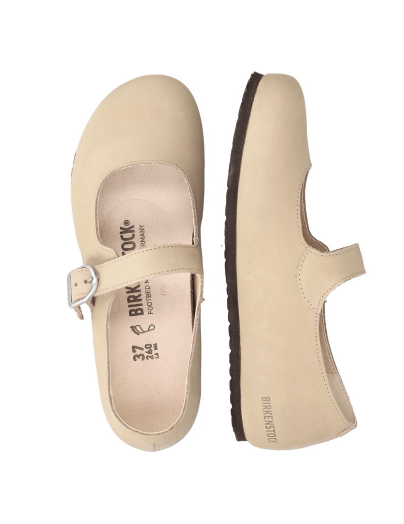 Birkenstock-SANTA-CLARITA-NATURAL-črna