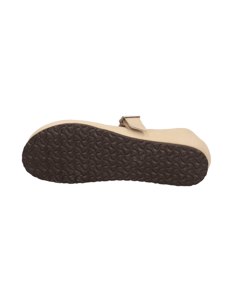 Birkenstock-SANTA-CLARITA-NATURAL-črna