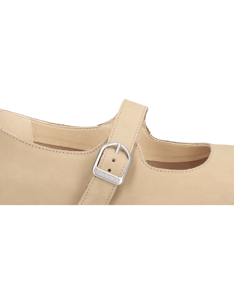 Birkenstock-SANTA-CLARITA-NATURAL-črna