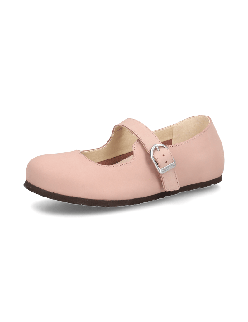 Birkenstock-SANTA-CLARITA-NATURAL-črna