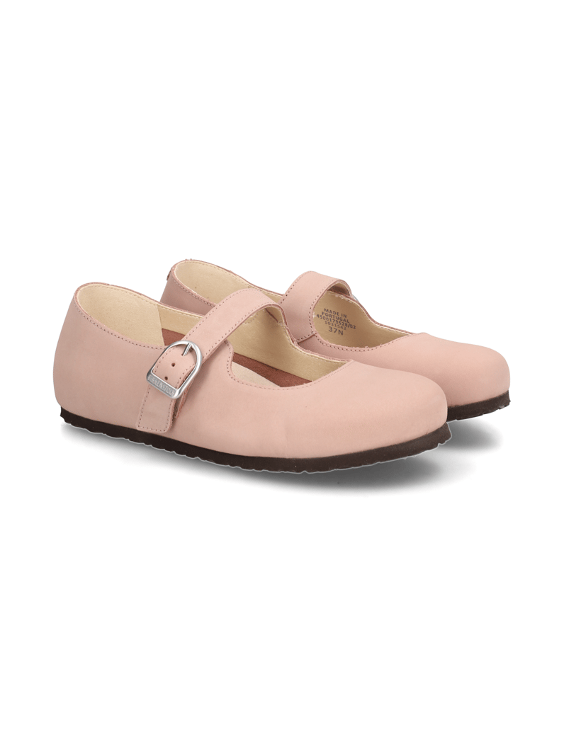 Birkenstock-SANTA-CLARITA-NATURAL-črna