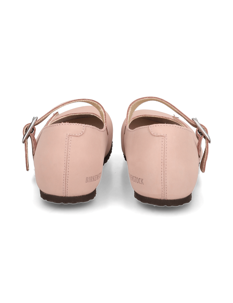 Birkenstock-SANTA-CLARITA-NATURAL-črna