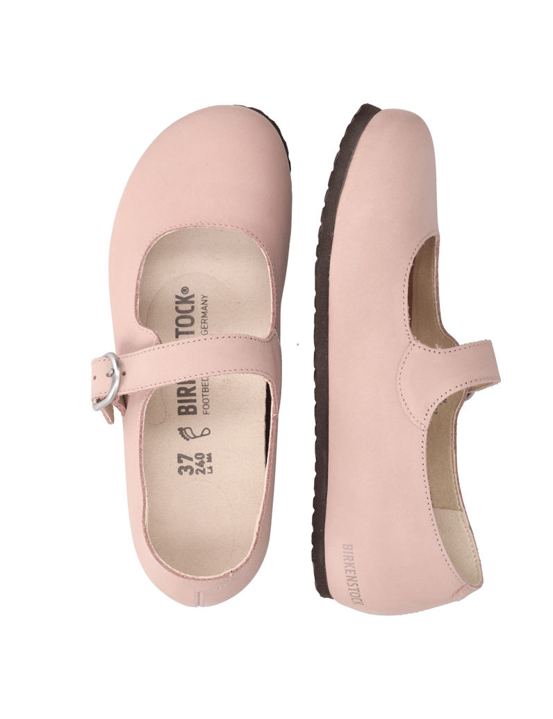 Birkenstock-SANTA-CLARITA-NATURAL-črna