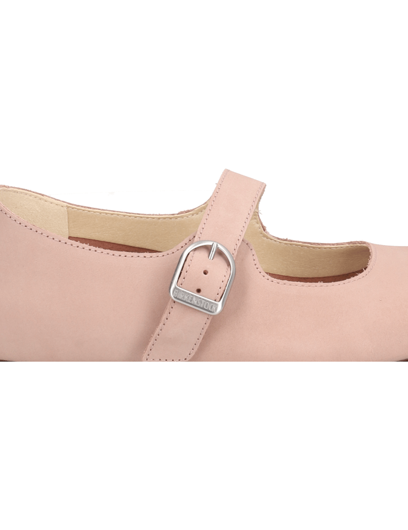 Birkenstock-SANTA-CLARITA-NATURAL-črna