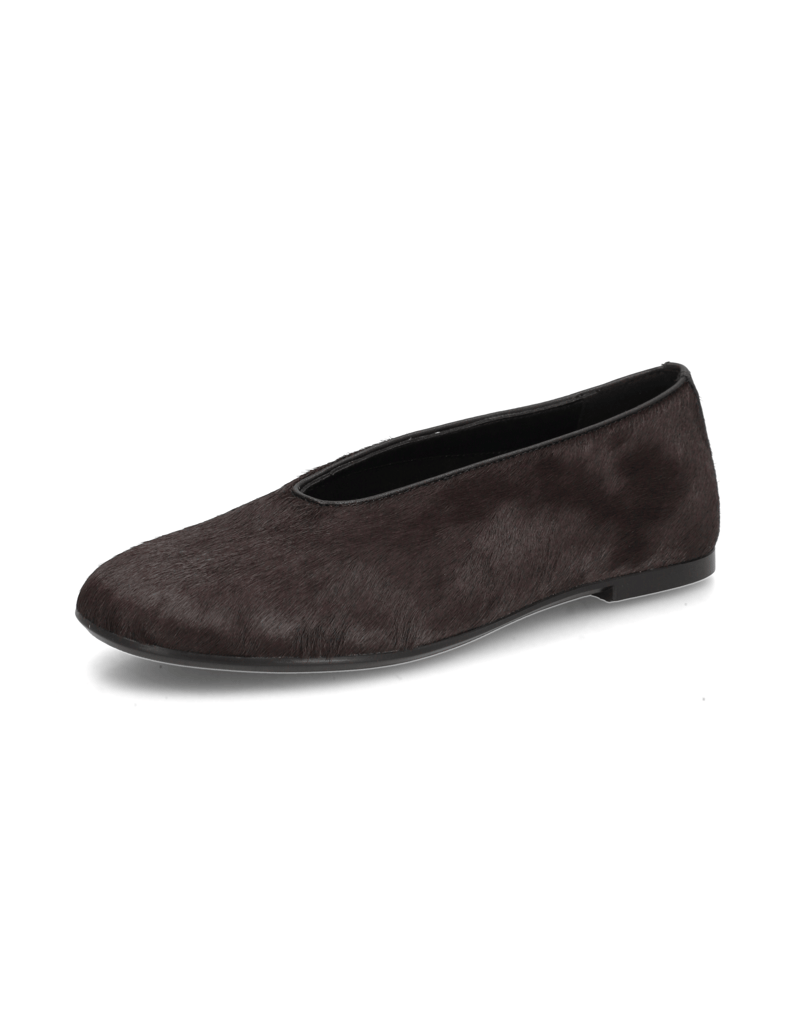 Vagabond-Shoemakers-ALEYA-rjava