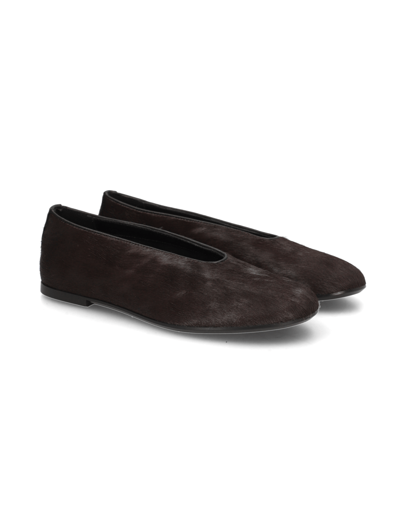 Vagabond-Shoemakers-ALEYA-rjava