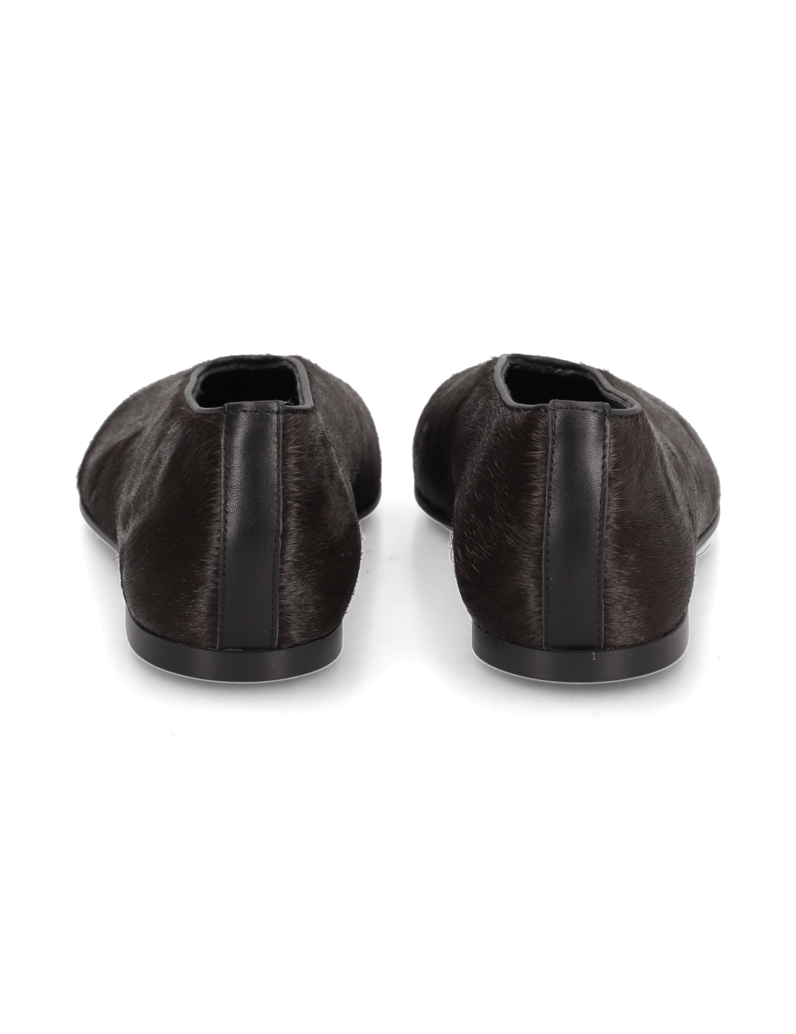 Vagabond-Shoemakers-ALEYA-rjava