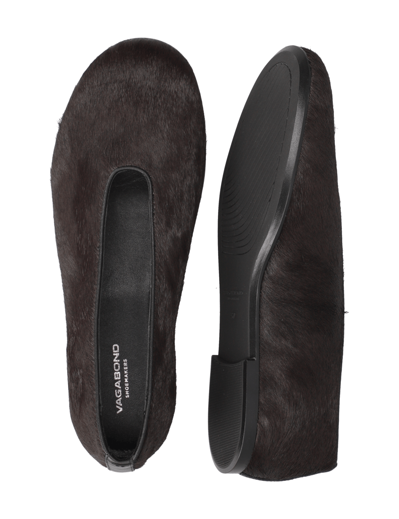 Vagabond-Shoemakers-ALEYA-rjava