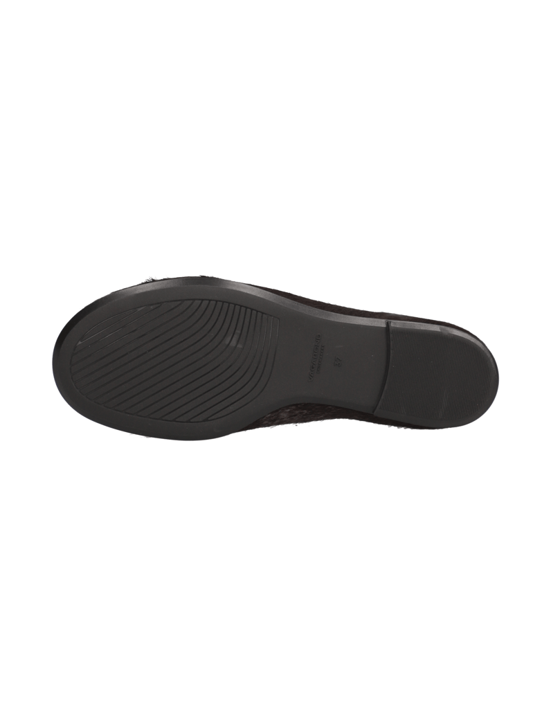 Vagabond-Shoemakers-ALEYA-rjava