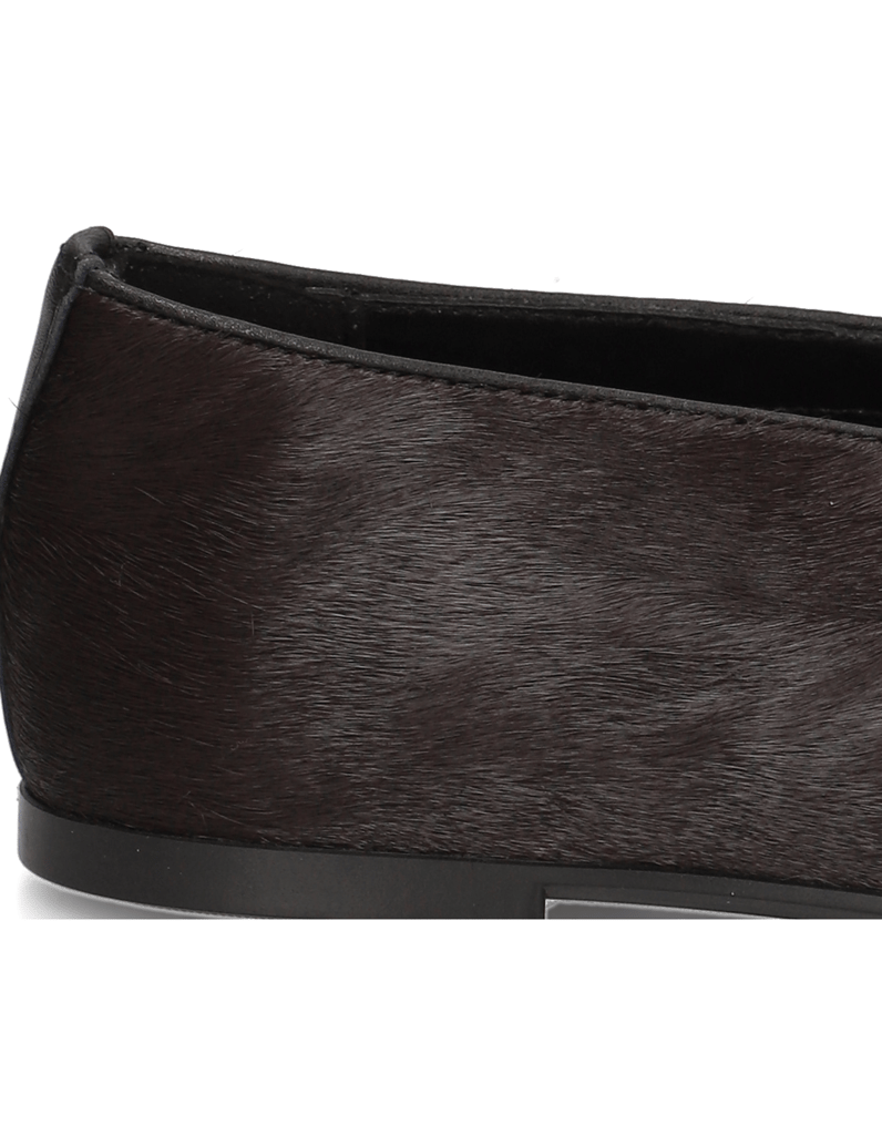 Vagabond-Shoemakers-ALEYA-rjava