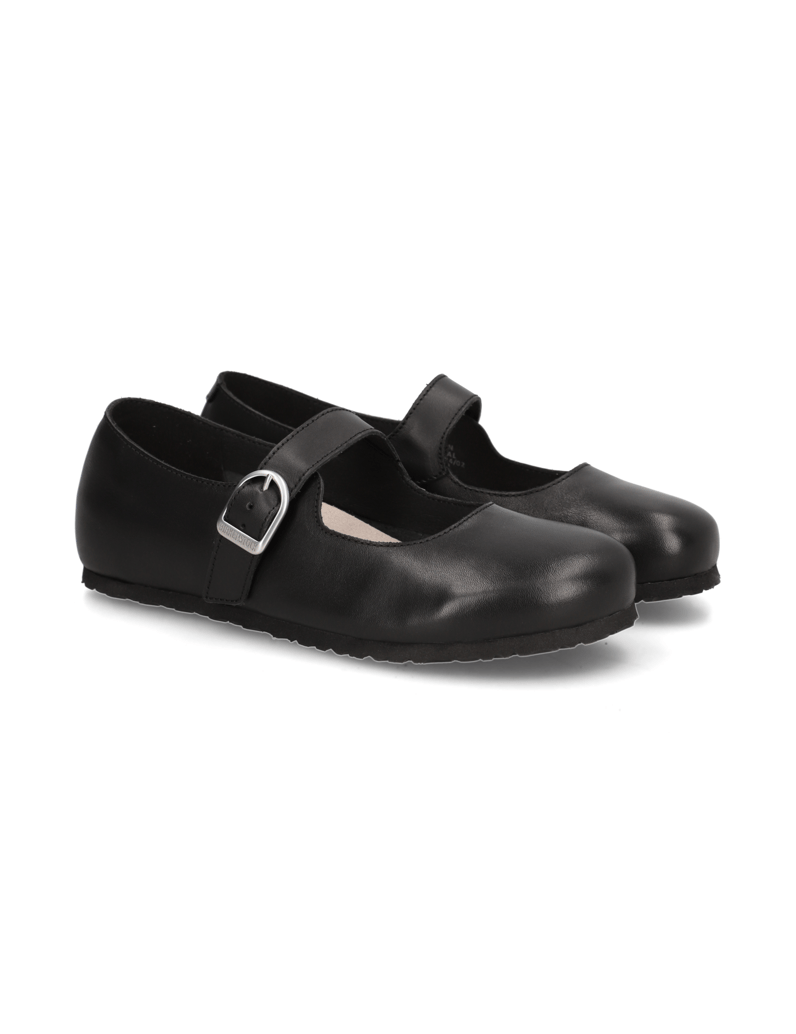 Birkenstock-SANTA-CLARITA-NATURAL-ružová