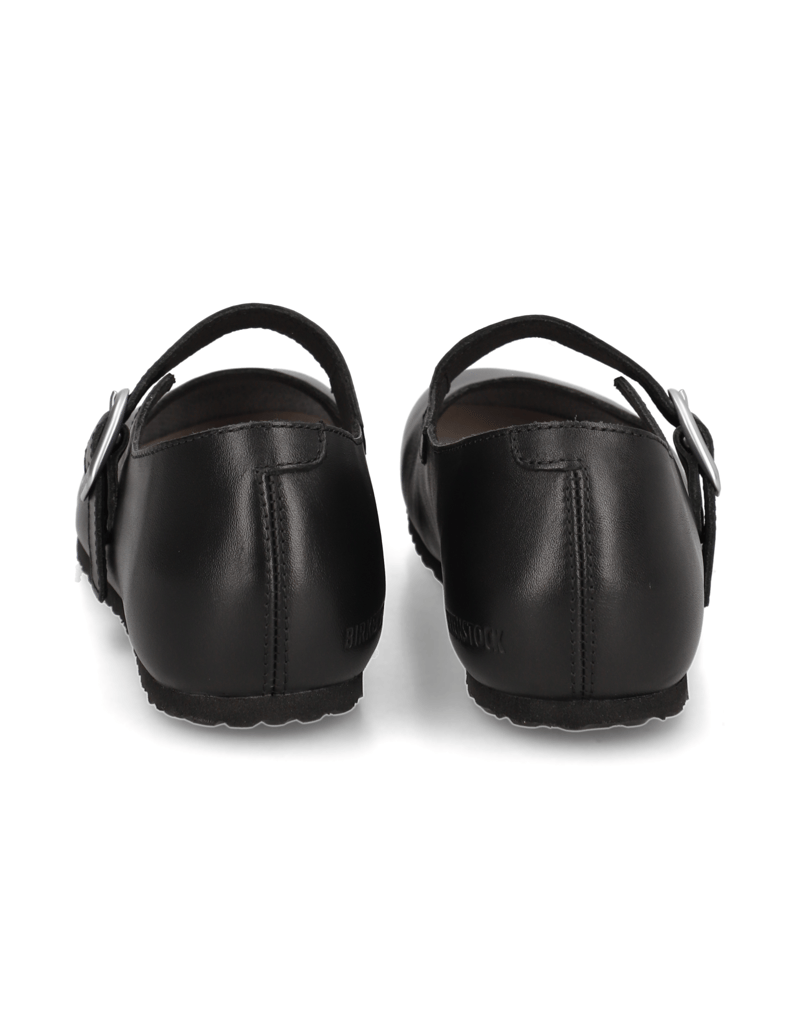 Birkenstock-SANTA-CLARITA-NATURAL-ružová