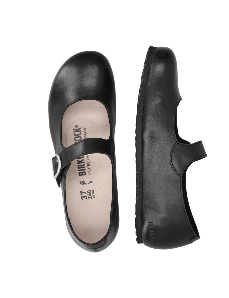 Birkenstock-SANTA-CLARITA-NATURAL-ružová
