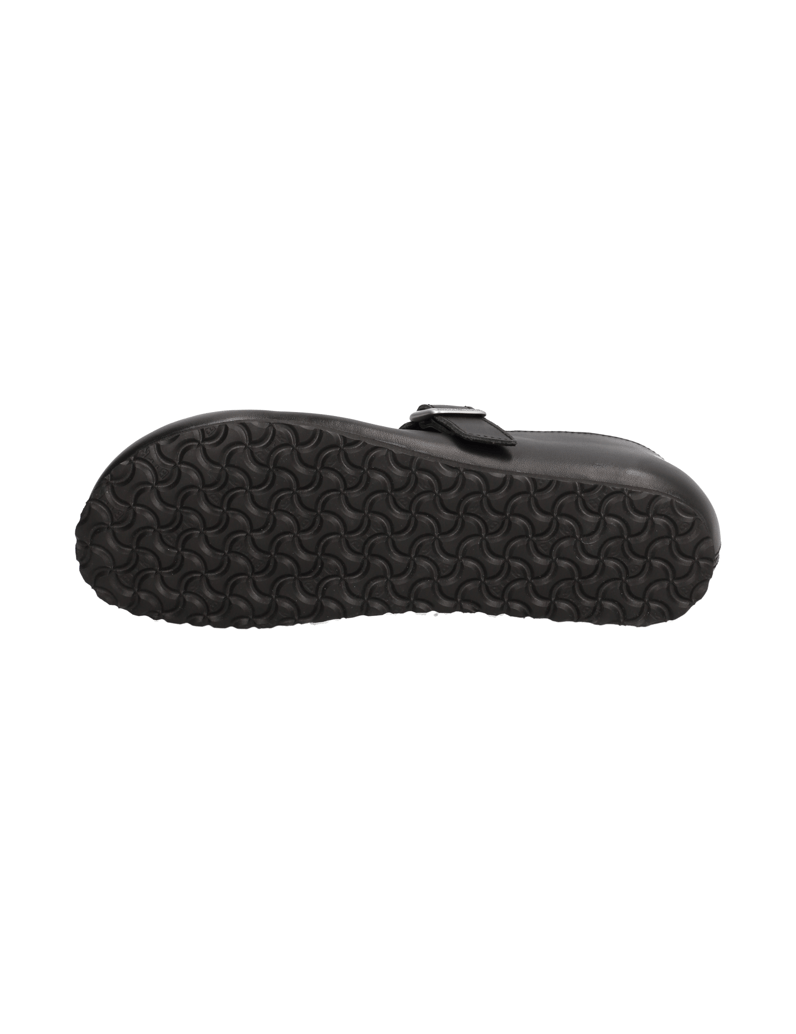 Birkenstock-SANTA-CLARITA-NATURAL-ružová