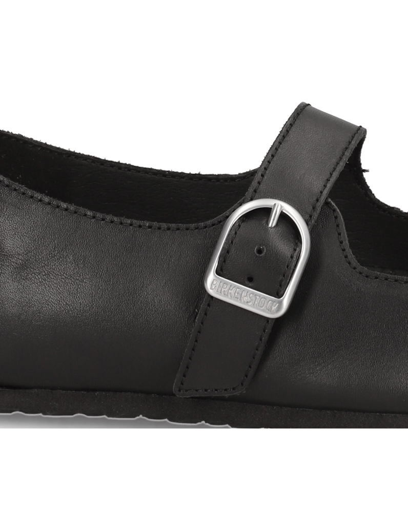 Birkenstock-SANTA-CLARITA-NATURAL-ružová