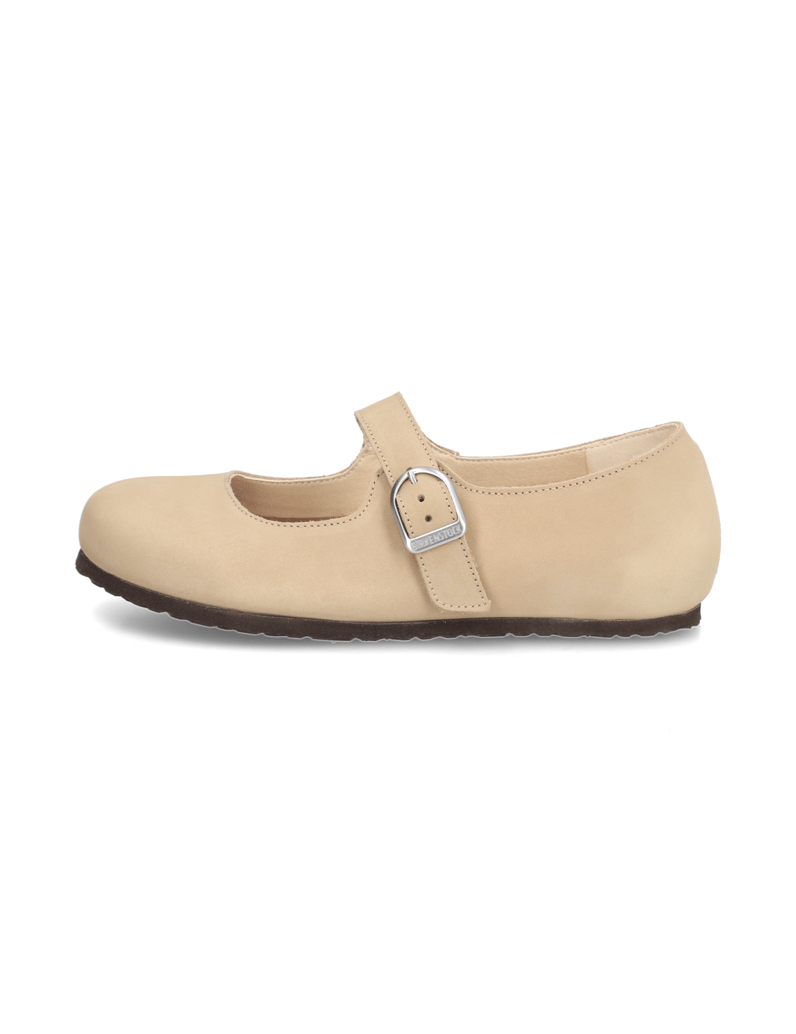 Birkenstock-SANTA-CLARITA-NATURAL-roza