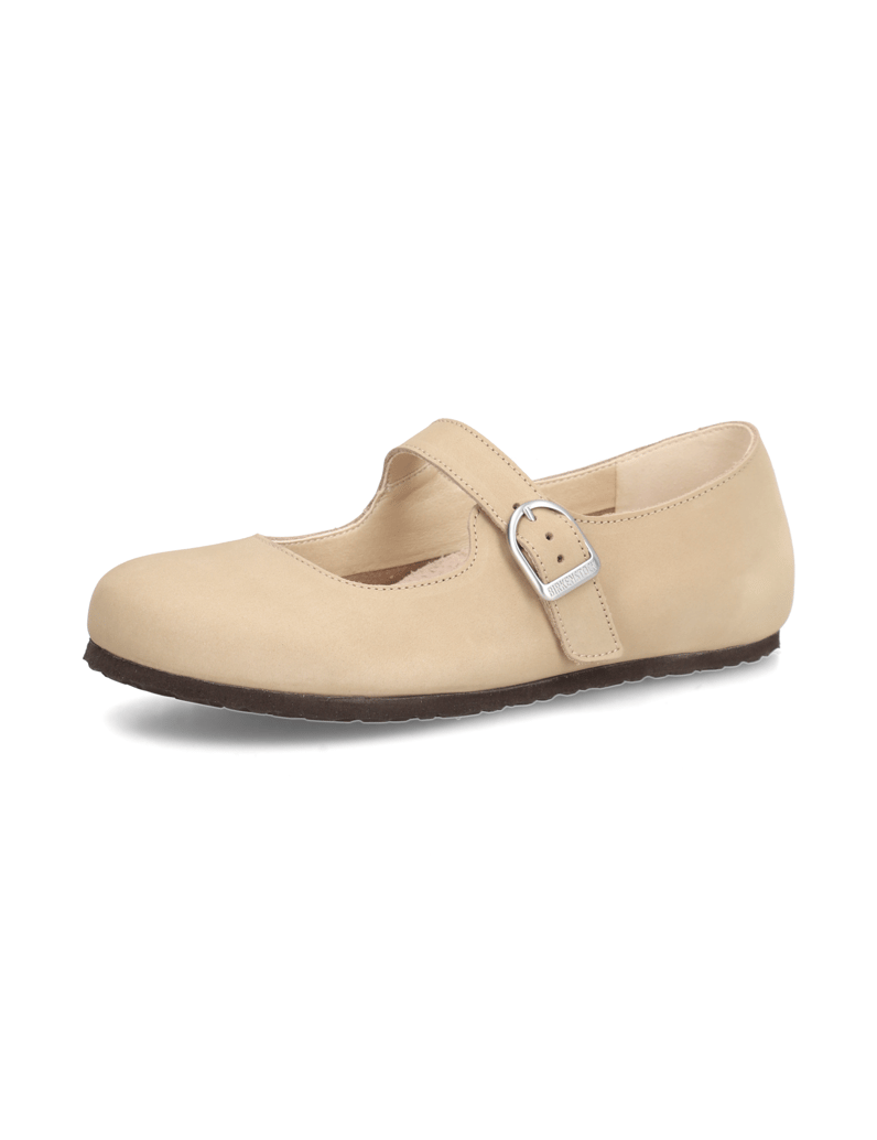 Birkenstock-SANTA-CLARITA-NATURAL-roza