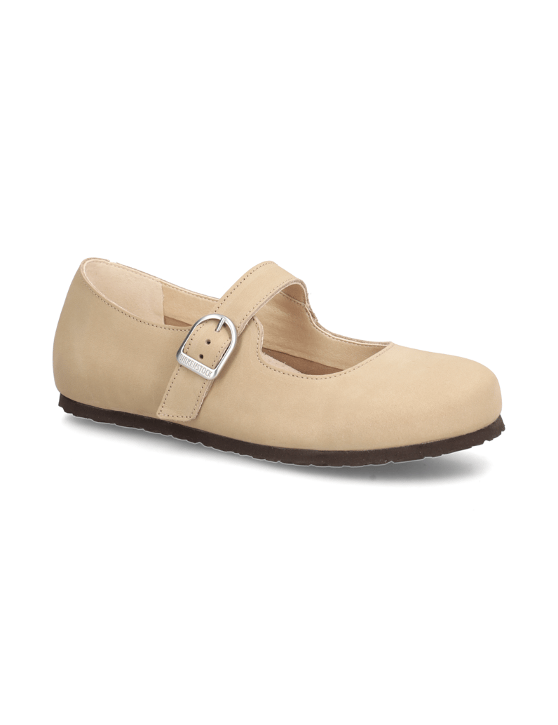 Birkenstock-SANTA-CLARITA-NATURAL-roza