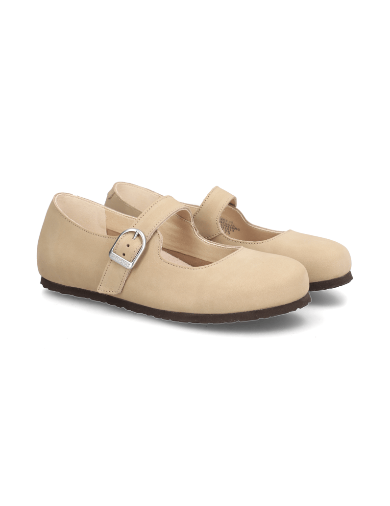 Birkenstock-SANTA-CLARITA-NATURAL-roza