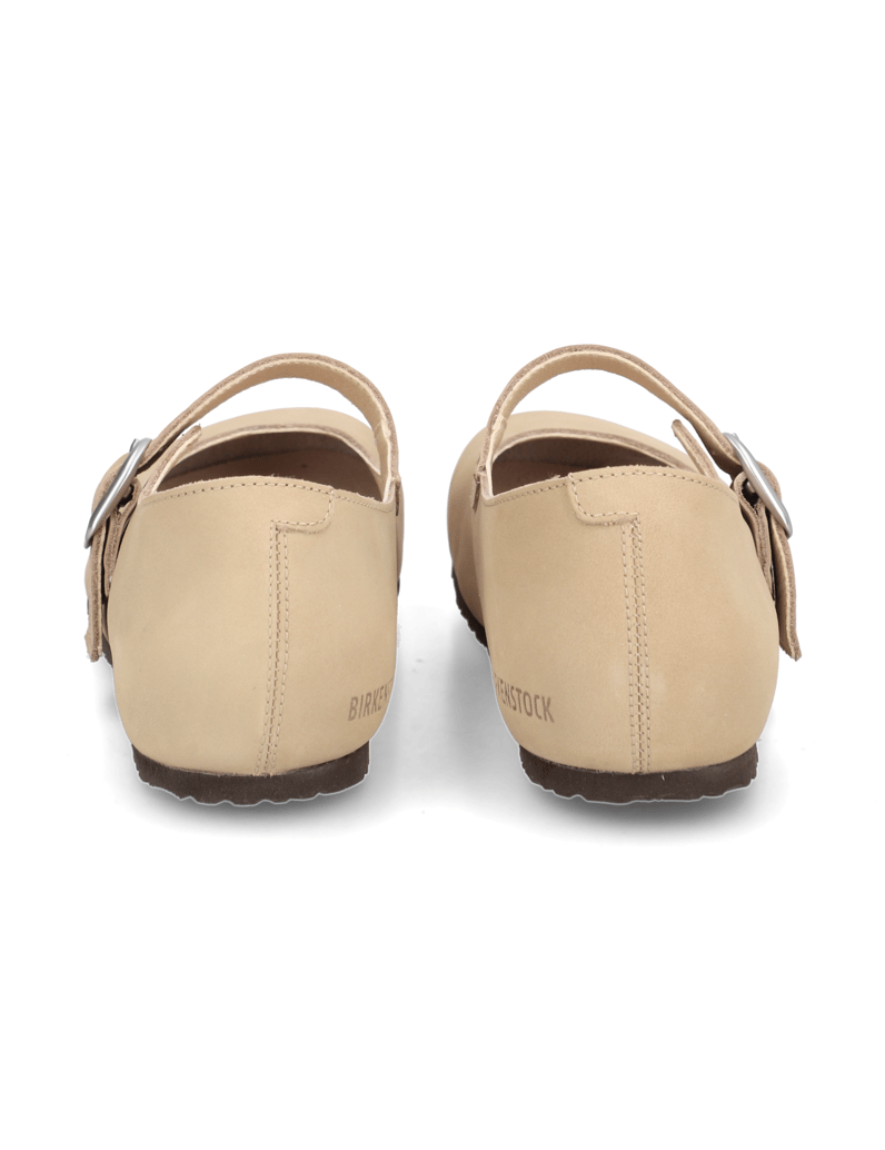Birkenstock-SANTA-CLARITA-NATURAL-roza