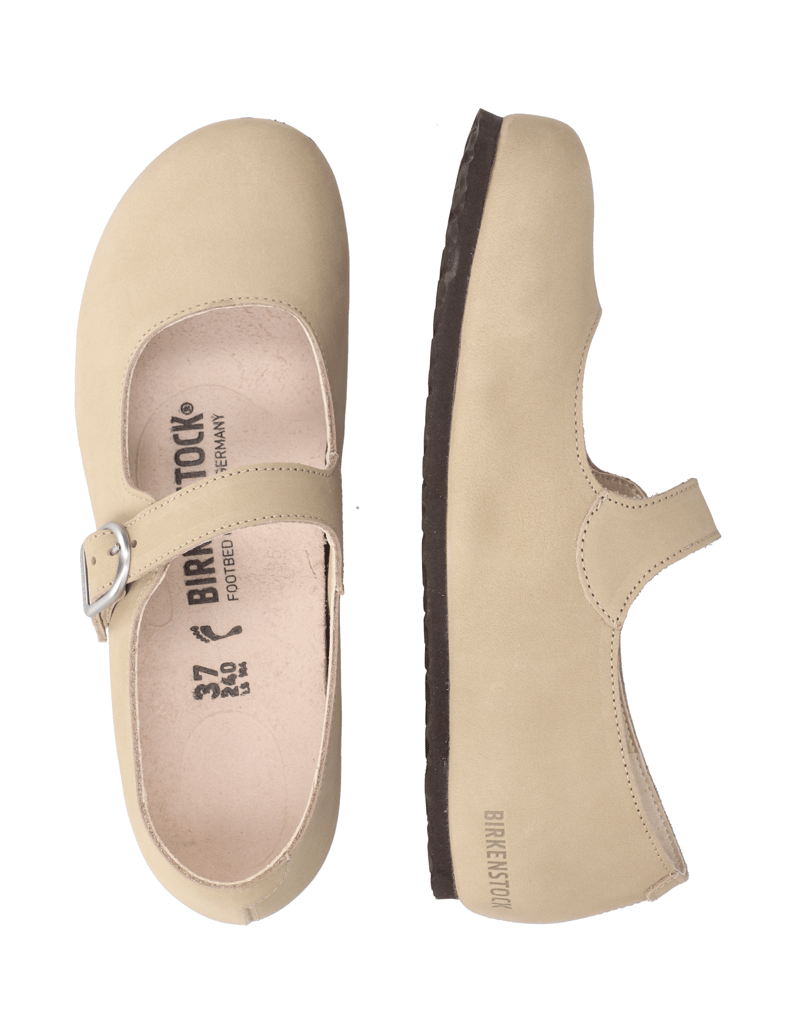 Birkenstock-SANTA-CLARITA-NATURAL-roza