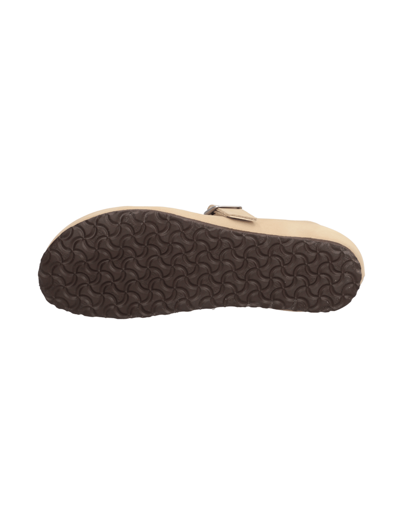 Birkenstock-SANTA-CLARITA-NATURAL-roza
