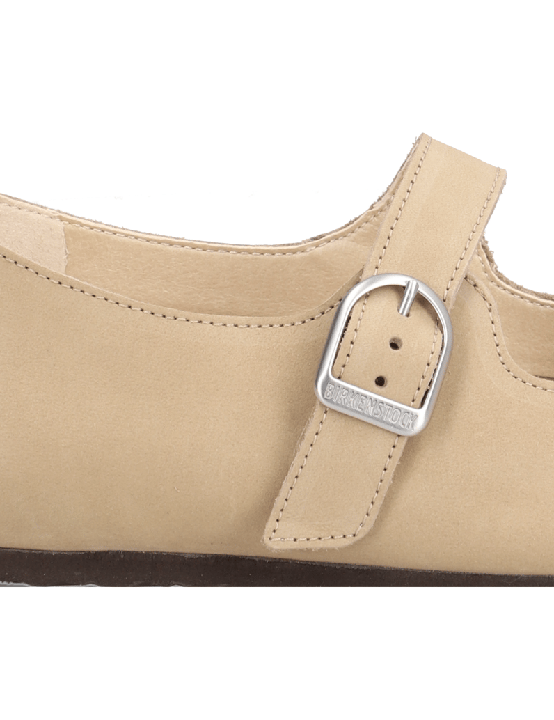Birkenstock-SANTA-CLARITA-NATURAL-roza