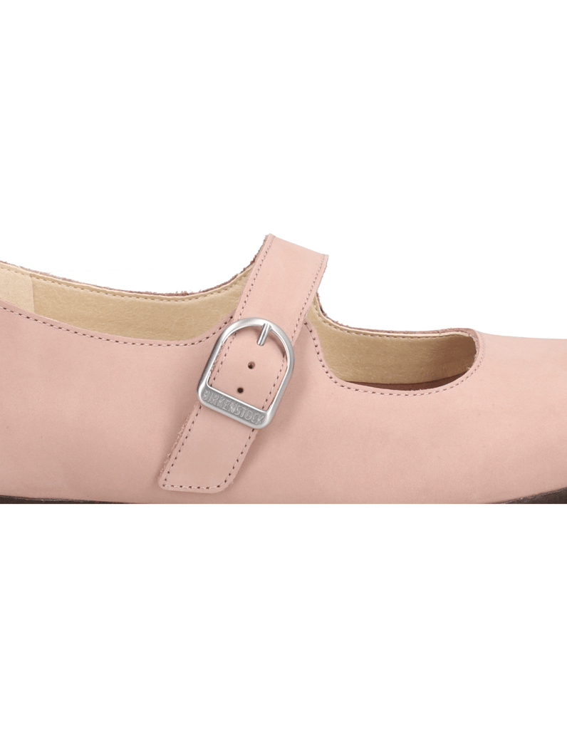 Birkenstock-SANTA-CLARITA-NATURAL-růžová