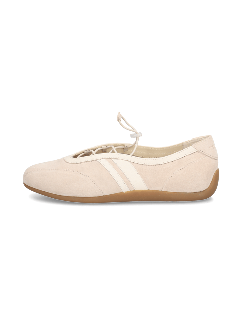 Vagabond-Shoemakers-HOLLIE-svetlo-modra