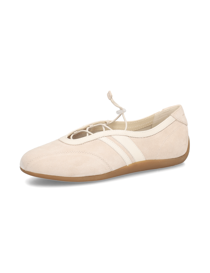 Vagabond-Shoemakers-HOLLIE-svetlo-modra