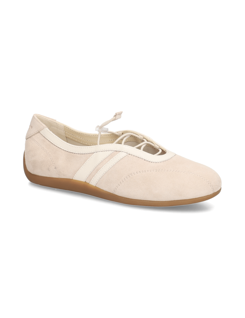 Vagabond-Shoemakers-HOLLIE-svetlo-modra