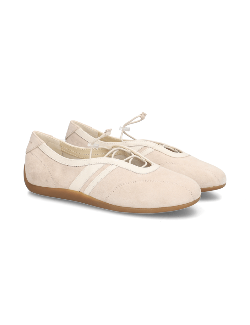 Vagabond-Shoemakers-HOLLIE-svetlo-modra