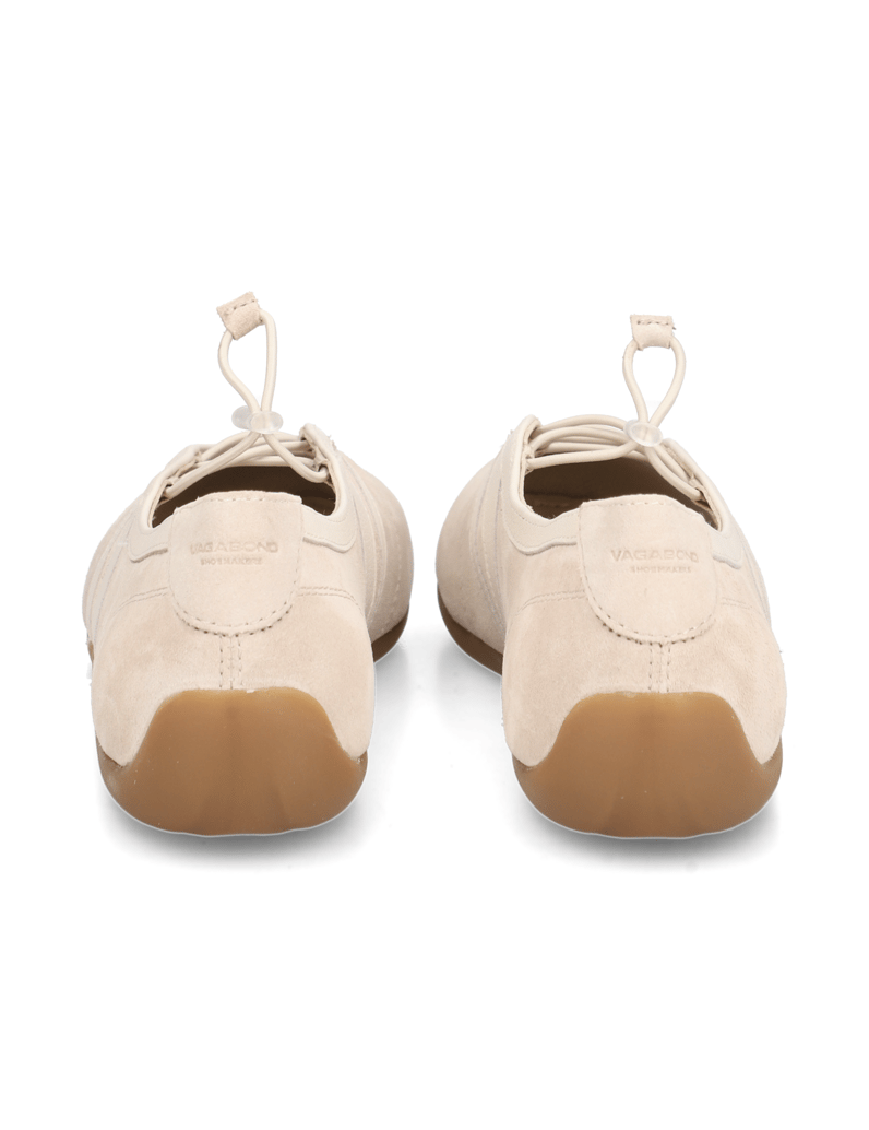 Vagabond-Shoemakers-HOLLIE-svetlo-modra