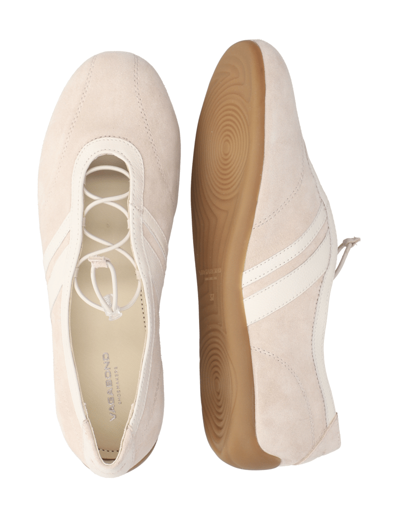 Vagabond-Shoemakers-HOLLIE-svetlo-modra
